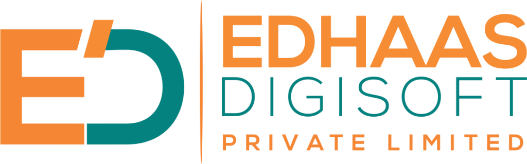 edhaasdigisoft